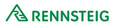 Rennsteig
