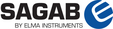 Sagab