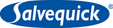 Salvequick