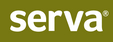 Serva