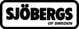 Sjöbergs