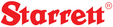 Starrett