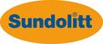 Sundolitt