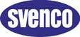 Svenco