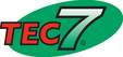 Tec7