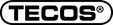 Tecos