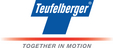 Teufelberger
