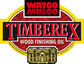Timberex