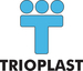 Trioplast