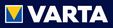 Varta