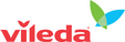 Vileda