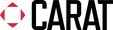 Carat