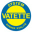 Vatette
