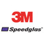 Speedglas