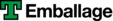 T-Emballage