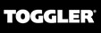 Toggler