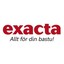 Exacta