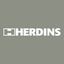 Herdins