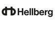 Hellberg