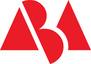 ABA