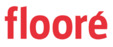 Flooré