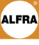 Alfra