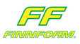 Finnfoam