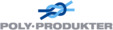 Poly-produkter
