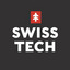 Swisstech
