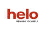 Helo