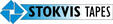 Stokvis Tapes