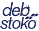Deb