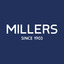 Millers