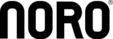 Noro