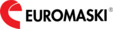 Euromaski
