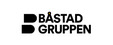 Båstad