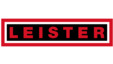 Leister