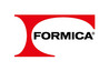 Formica