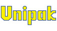 Unipak
