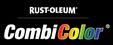 Combicolor