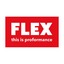 Varumärke: Flex