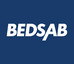 Bedsab AB