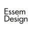 Essem