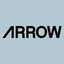 Arrow