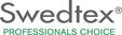 Swedtex