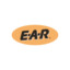 EAR