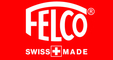 Felco