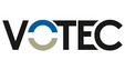 Votec Votec