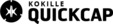 Kokille