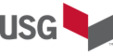 USG